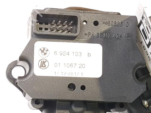 Switch BMW 5 (E60) 520 i | BP15771773I30 