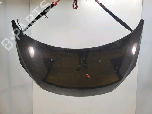 Used Hood PEUGEOT 307 CC (3B) 2.0 HDi 135 (136 hp) 31303394