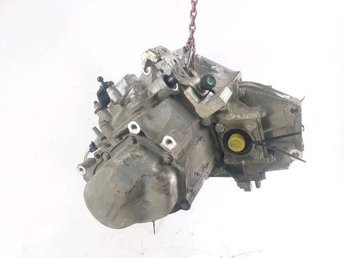 Gearbox FIAT 500 (312_) 1.2 (312AXA1A) | BP29740920M3 