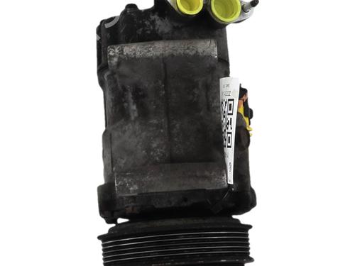 AC compressor PEUGEOT 1007 (KM_) 1.6 16V | BP37680393M34  - Image 5