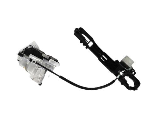 front-right-lock-ford-ka-ru8-2008-2009-2010-2011-2012-2013-2014-2015-2016-36945816 main image