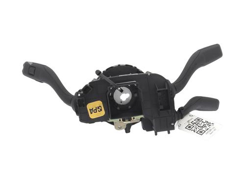 Switch PORSCHE CAYENNE (9PA) S 4.5 | BP32378221I30  - Image 6