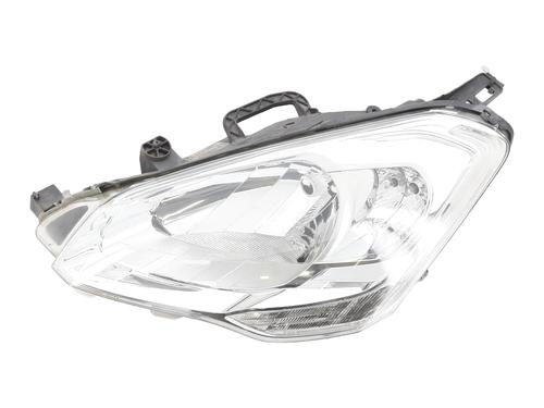 Left headlight CITROËN BERLINGO Box Body/MPV (B9) 1.6 HDi 90 | BP32693258C28  - Image 5