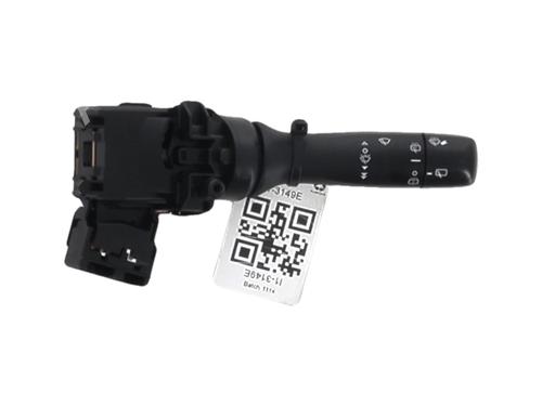 Switch CITROËN C1 II (PA_, PS_) 1.0 VTi 68 | BP29931158I30