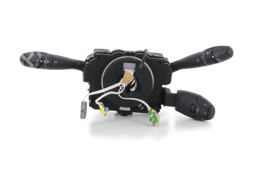 Used Switch PEUGEOT 206+ (2L_, 2M_) 1.4 i (2LKFWA, 2MKFWA) (75 hp) 31699206