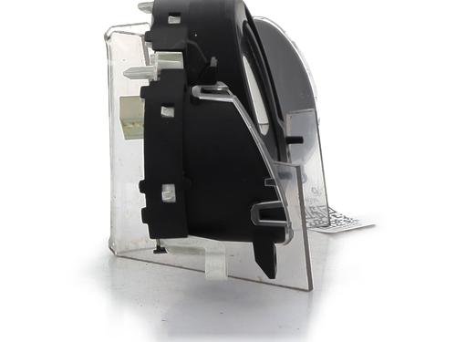 Instrument cluster CITROËN DS3 (SA_) 1.6 HDi 110 | BP30405976C47 