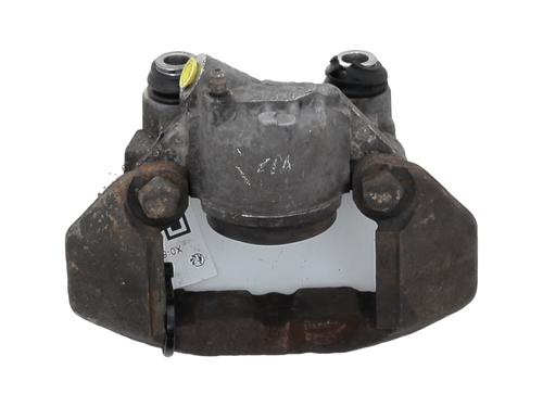 Used Left front brake caliper PEUGEOT 205 II (20A/C) [1987-2000]  28160530