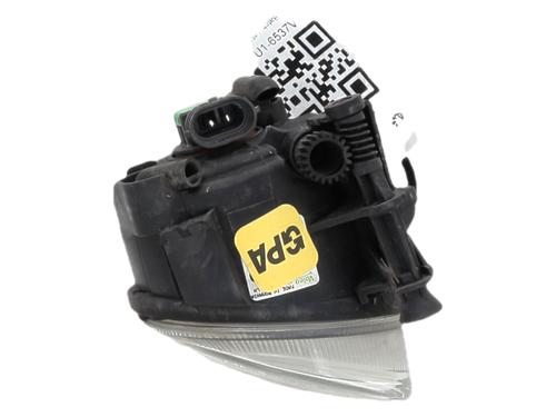 Left front fog light AUDI A1 (8X1, 8XK) 1.6 TDI | BP36513018C30 - Image 2