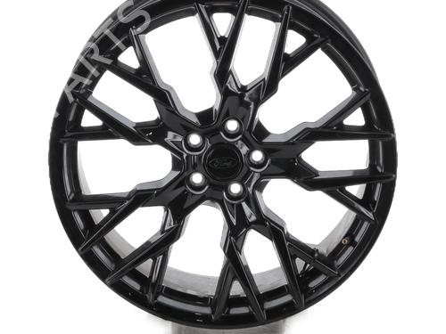 Used Rim FORD KUGA III (DFK) 2.5 Duratec Plug-in-Hybrid (224 hp) 30982112