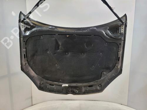 Hood VW GOLF V (1K1) 1.9 TDI | BP29819903C1 
