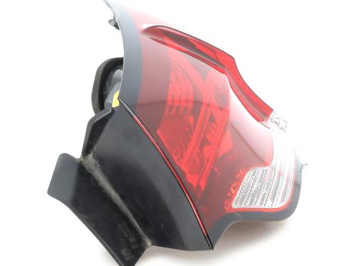 Right taillight CITROËN DS4 (NX_) 1.6 HDi 110 | BP26970126C35 