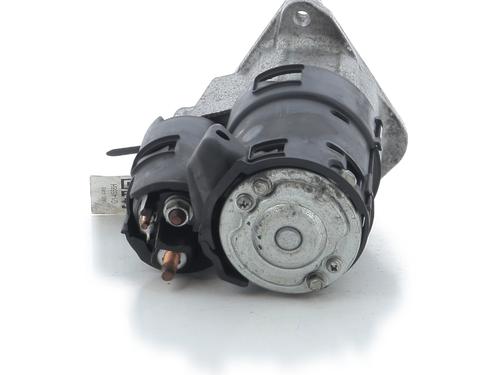 Starter RENAULT FLUENCE (L3_) 1.5 dCi (L30B) | BP31844555M8