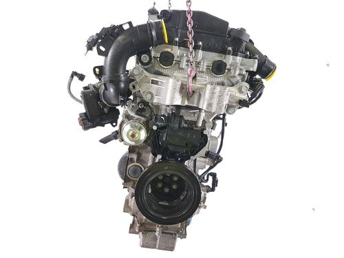Motor Motor 38496742 38496742