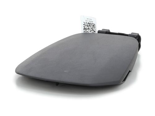 Glove box RENAULT EXPRESS Box Body/MPV 1.3 TCe 100 (F6MA) | BP31207284C95