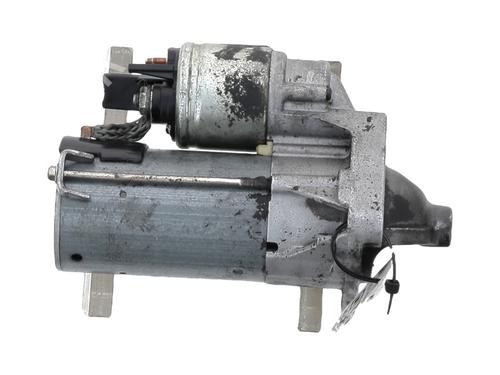 Starter NISSAN NV200 Van 1.5 dCi 90 (M20, M20N, M20M) | BP25589291M8 