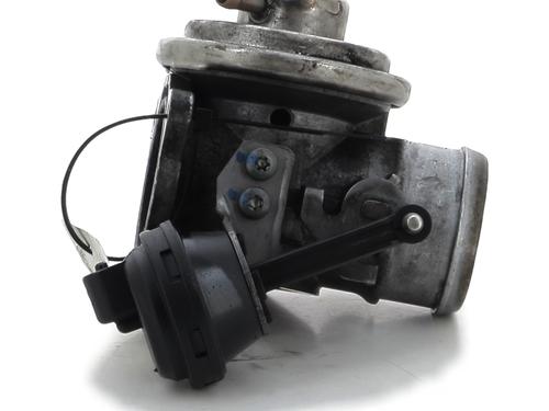 Egr VW POLO (9N_, 9A_)  | BP24969260M69 
