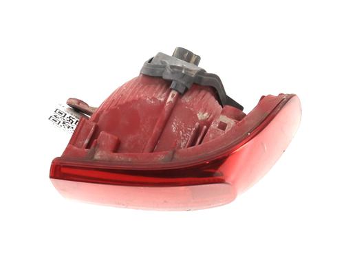 Used Right taillight VW TOURAN (1T3) 2.0 TDI (140 hp) 27582615