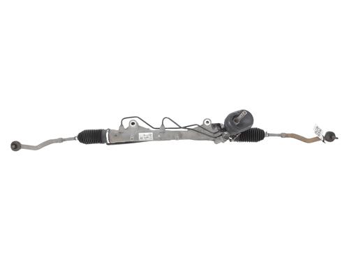 Steering rack DACIA SANDERO II TCe 90 (B8M1, B8MA, B8AC) | BP38344616M22 - Image 1