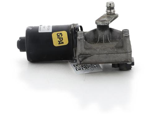 Used Front wiper motor Front wiper motor 38947620 38947620