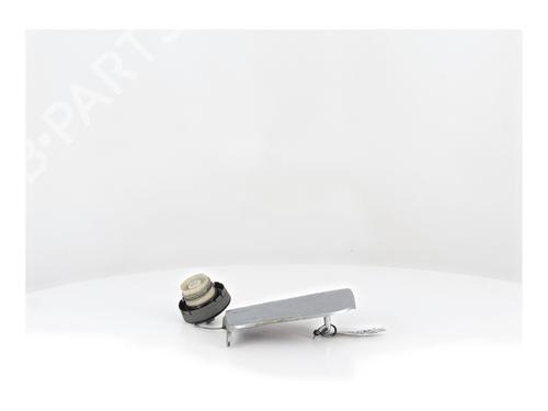 fuel-flap-toyota-rav-4-ii-_a2_-2000-2001-2002-2003-2004-2005-36660185 main image
