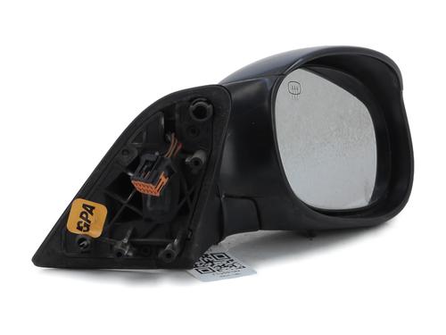 Right mirror CITROËN XSARA PICASSO (N68) 2.0 HDi | BP29198320C27 