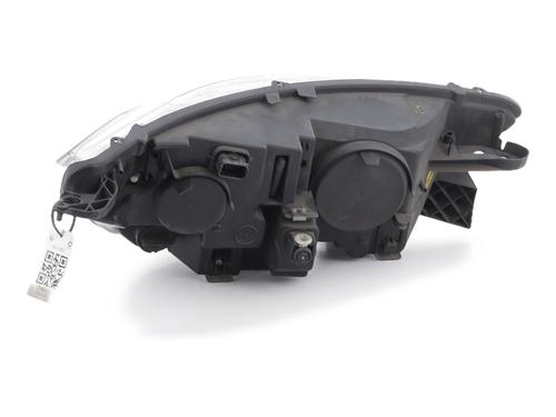 Left headlight CITROËN C4 II (NC_) 1.6 HDi 110 | BP35998848C28 - Image 2