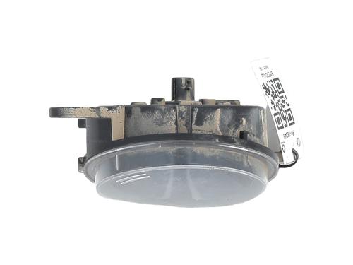 Høyre posisjonslys RENAULT TWINGO III (BCM_, BCA_) 1.0 SCe 70 (BCMB) (69 hp) 30808243