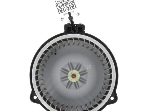 Heater blower motor IVECO DAILY VI Van 55S18, 55C18, 70S18, 70C18 | BP40003642M62 - Image 2