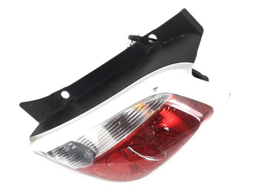 Used Right taillight Right taillight 38792918 38792918