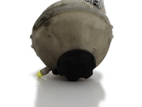 Used Expansion tank BMW 1 (F20) 118 i (170 hp) 27510948