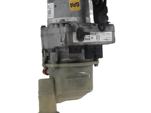 Steering pump DACIA DUSTER (HS_) 1.5 dCi | BP39489990M99 - Image 5