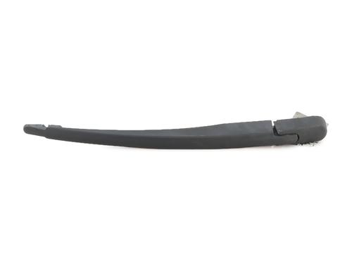 Used Rear windshield wiper arm DACIA SANDERO [2008-2025]  27911839