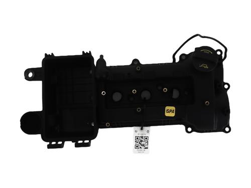 Ventildeckel für Ventildeckel KIA PICANTO II (TA) 1.0 (67 hp) 34146713 34146713