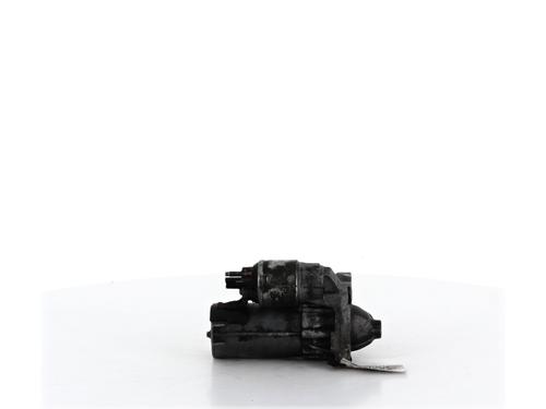 Motor de arranque Motor de arranque RENAULT SCÉNIC III (JZ0/1_) 1.5 dCi (106 hp) 34575483 34575483