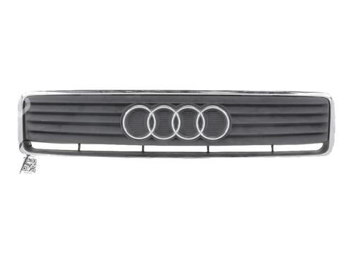 Used Grille AUDI A2 (8Z0) 1.4 TDI (75 hp) 30692980