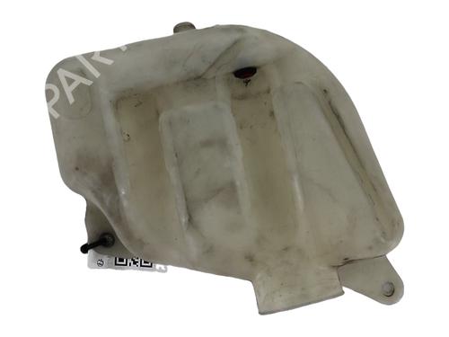 Windscreen washer tank MERCEDES-BENZ VITO / MIXTO Van (W639) 113 CDI (639.601, 639.603, 639.605) | BP30334608C113