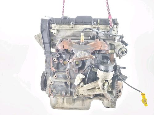 Engine CITROËN XSARA Break (N2) 1.6 16V | BP30093730M1