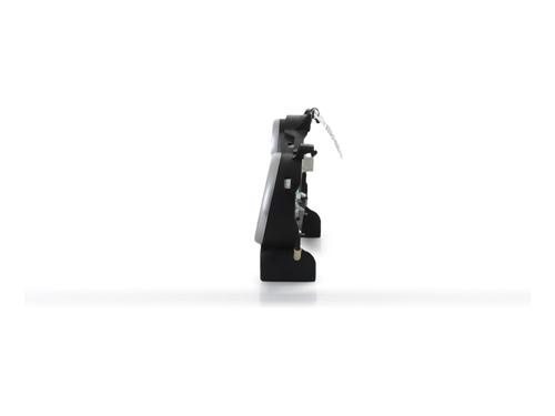 Kombiinstrument Kombiinstrument 38741875 38741875