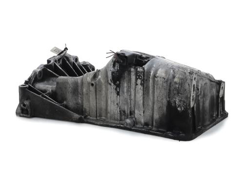 Oil sump VW PASSAT B5.5 Variant (3B6) 1.9 TDI | BP29762315M115 