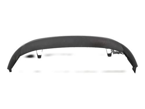 Rear bumper FORD B-MAX (JK) 1.6 TDCi | BP36210202C8 - Image 2
