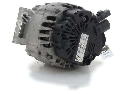 Alternator CITROËN C4 Picasso II 1.6 VTi 120 | BP29495292M7 