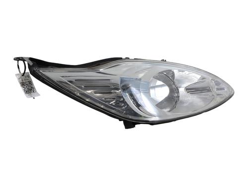 Right headlight FORD KA (RU8) 1.2 | BP30093595C29 