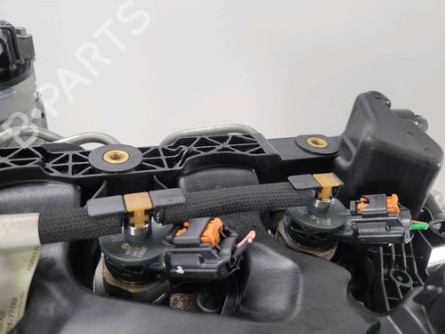 Engine PEUGEOT EXPERT Van (V_) 1.5 BlueHDi 120 | BP29964547M1