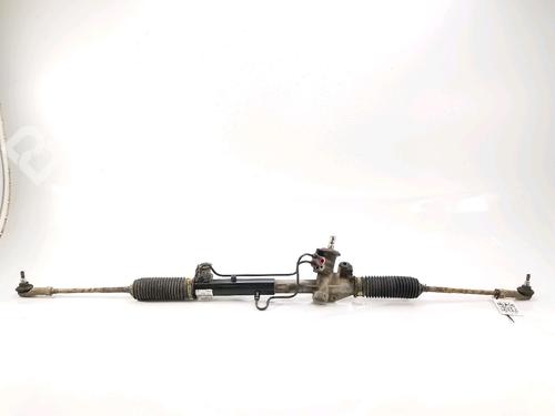 Used Steering rack Steering rack FORD FOCUS I (DAW, DBW) 1.6 16V (100 hp) 10478244 10478244