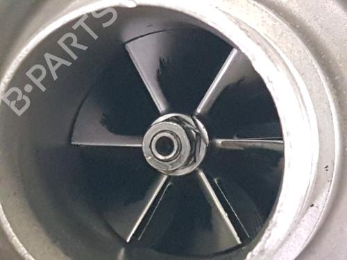Engine PEUGEOT EXPERT Van (V_) 2.0 BlueHDi 120 | BP36380320M1 - Image 8