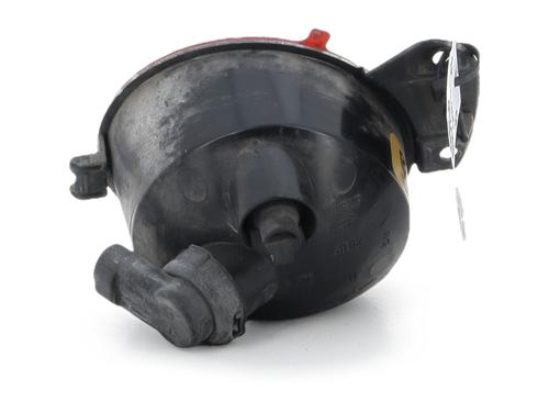 Rear bumper left light OPEL ADAM (M13) 1.2 | BP36659998C81 - Image 2