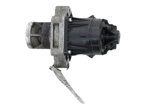 Egr SUZUKI SX4 S-Cross (JY) 1.6 DDiS (AKK 416D) | BP28365278M69 