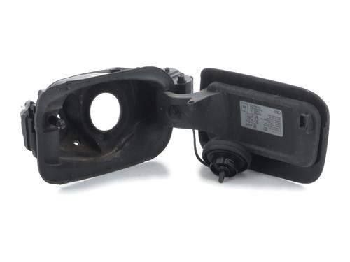 BP30957539C131 main image