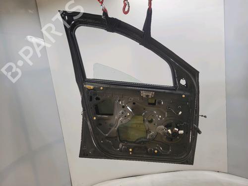 Left front door DACIA DUSTER (HS_) 1.2 TCe 125 | BP29849445C2 