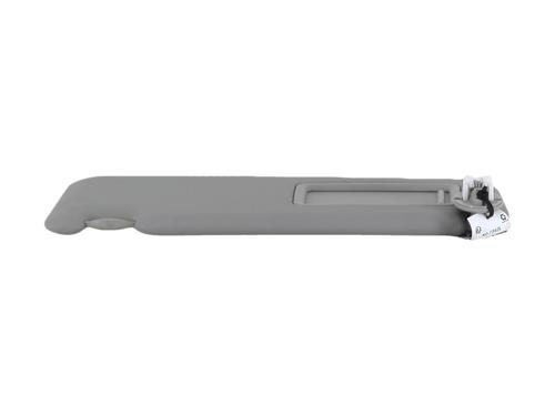 Left sun visor TOYOTA RAV 4 IV (_A4_) 2.5 Hybrid (AVA42_) | BP34642321I1 - Image 3